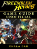 Fire_Emblem_Heroes_Game_Guide_Unofficial