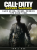 Call_of_Duty_Infinite_Warfare_Game_Guide__Cheats__Zombies_Tips_Unofficial