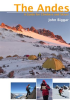 The_Andes_-_A_Guide_for_Climbers_and_Skiers