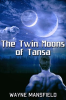The_Twin_Moons_of_Tansa
