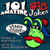 101_Amazing_Space_Jokes