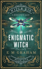 An_Enigmatic_Witch