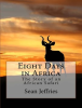 Eight_Days_in_Africa__The_Story_of_an_African_Safari