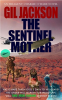 The_Sentinel_Mother