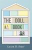 The_Doll_Book