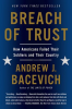 Breach_of_Trust