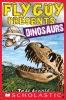 Fly_guy_presents__dinosaurs