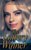 The_Lottery_Winner