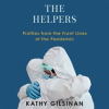 The_helpers