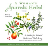 A_Woman_s_Ayurvedic_Herbal