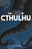 The_Call_of_Cthulu