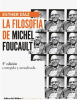 La_filosof__a_de_Michel_Foucault