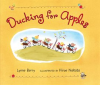 Ducking_for_apples