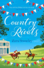Country_Rivals
