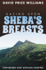 Gazing_Upon_Sheba_s_Breasts