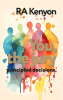 You__the_Jury__principled_decisions