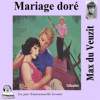 Mariage_dor__