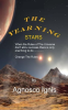 The_Yearning_Stars