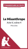 Le_Misanthrope_de_Moli__re_-_Acte_V__sc__ne_4