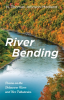 River_Bending