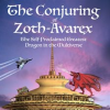 The_Conjuring_of_Zoth-Avarex