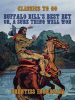Buffalo_Bill_s_Best_Bet__Or__A_Sure_Thing_Well_Won