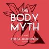 The_body_myth
