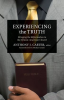 Experiencing_the_Truth
