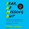 Fear_of_missing_out