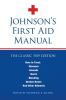 Johnson_s_First_Aid_Manual