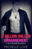 A_Billion_Dollar_Arrangement
