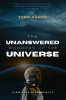 Unfathomed_Mysteries_of_the_Universe