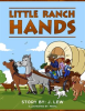 Little_Ranch_Hands