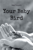 Your_Baby_Bird
