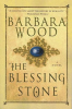 The_Blessing_Stone