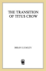 The_Transition_of_Titus_Crow