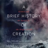A_brief_history_of_creation