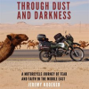 Through_dust_and_darkness
