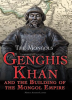 Genghis_Khan_and_the_Building_of_the_Mongol_Empire