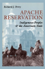 Apache_Reservation