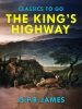 The_King_s_Highway