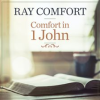 Comfort_in_1_John
