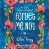 Forget_me_not
