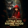 Little_Red_Riding_Hood_and_Other_Tales