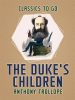 The_Duke_s_children