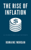 The_Rise_of_Inflation