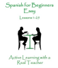 Spanish_for_Beginners_Easy_1-25