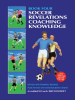Soccer_Coaching_Knowledge