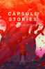 Capsule_Stories_Autumn
