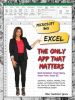 Microsoft_365_Excel__The_Only_App_That_Matters